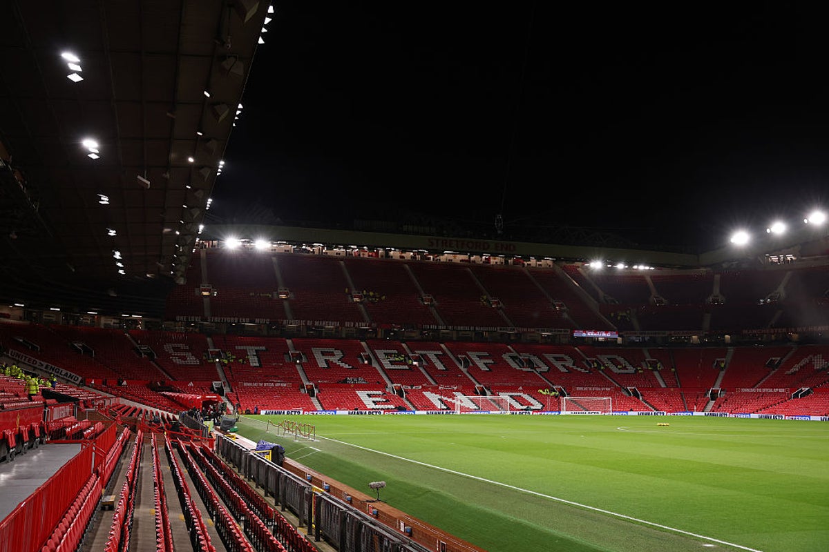 Manchester United TV deal: Everything we know so far after drama series reportedly agreed