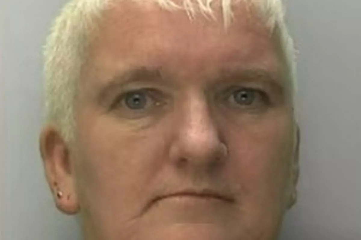 Mother of 10 who kept vulnerable woman as ‘house slave’ for 25 years found guilty