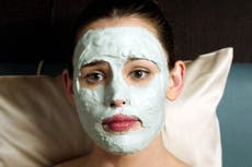 Ultra-processed skincare: How toxic are the products you’re putting on your face?