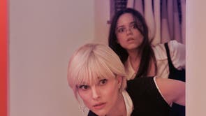 Sundance Film Festival