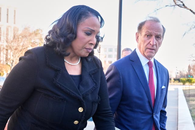 EEUU-RESERVA FEDERAL-COOK