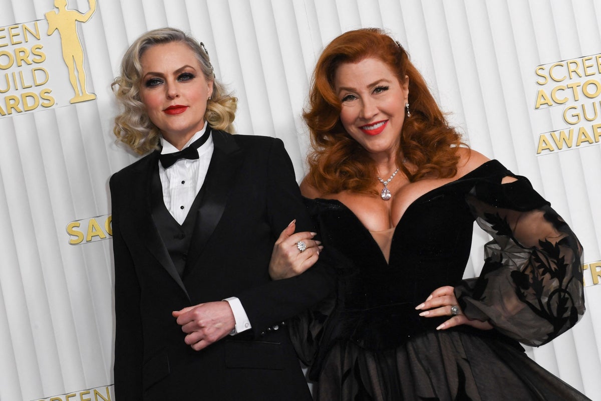 Parent Trap stars Elaine Hendrix and Lisa Ann Walter open up about potential sequel