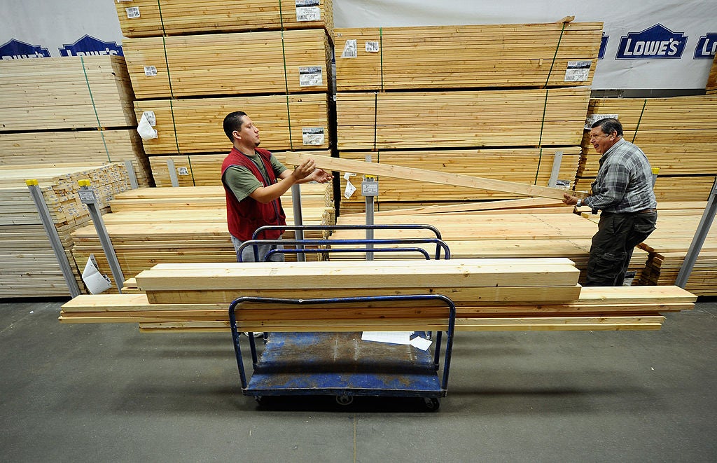 How to find a personal loan that actually works for you