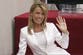 Wheel of Fortune’s Vanna White reveals marriage to John Donaldson after 14 years together