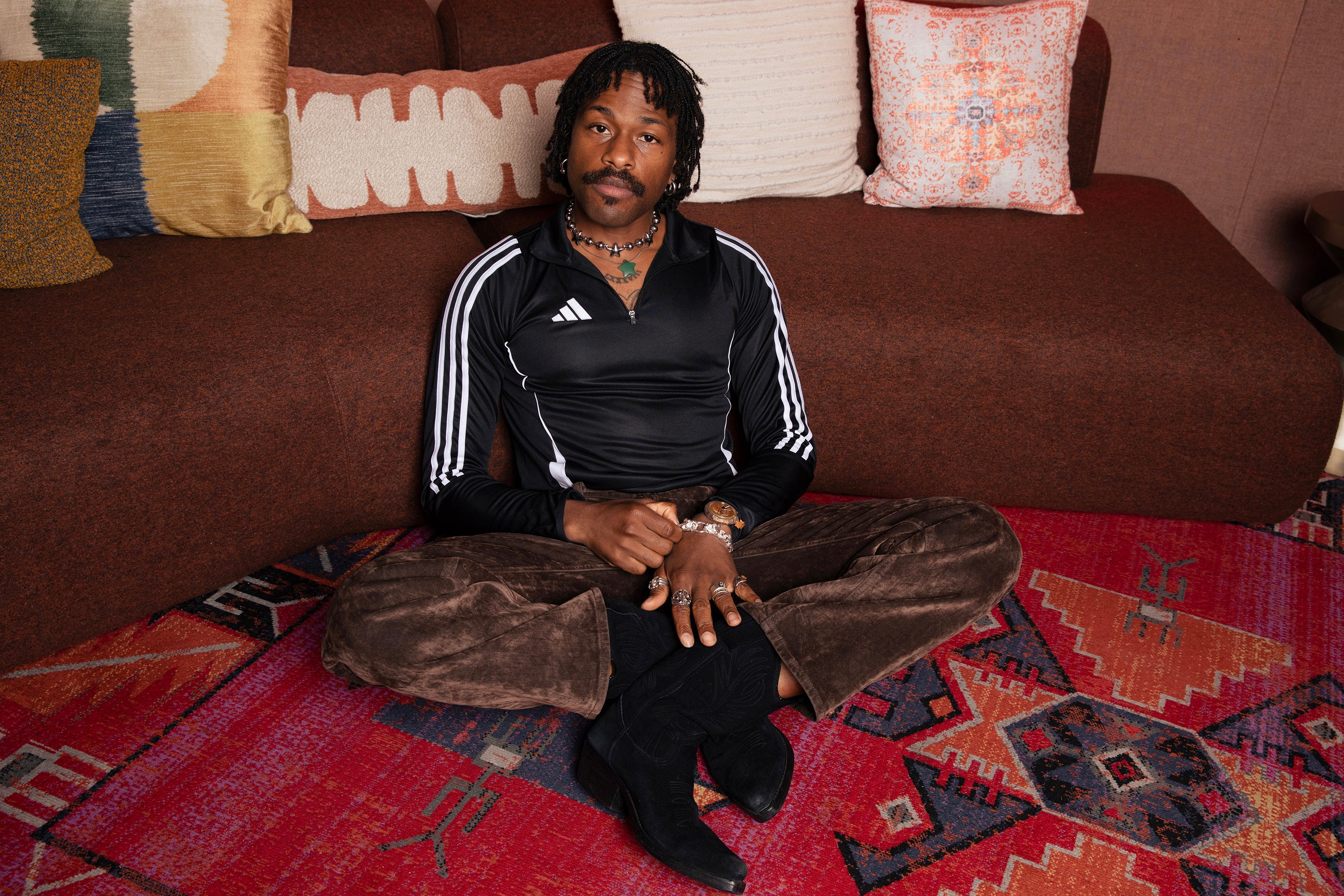 Music Grammywatch Duckwrth