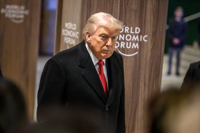 <p>‘It was, as one EU veteran foreign minister put it, “like being locked in an abusive relationship, in which you end up being grateful that you escaped a beating”.’</p>