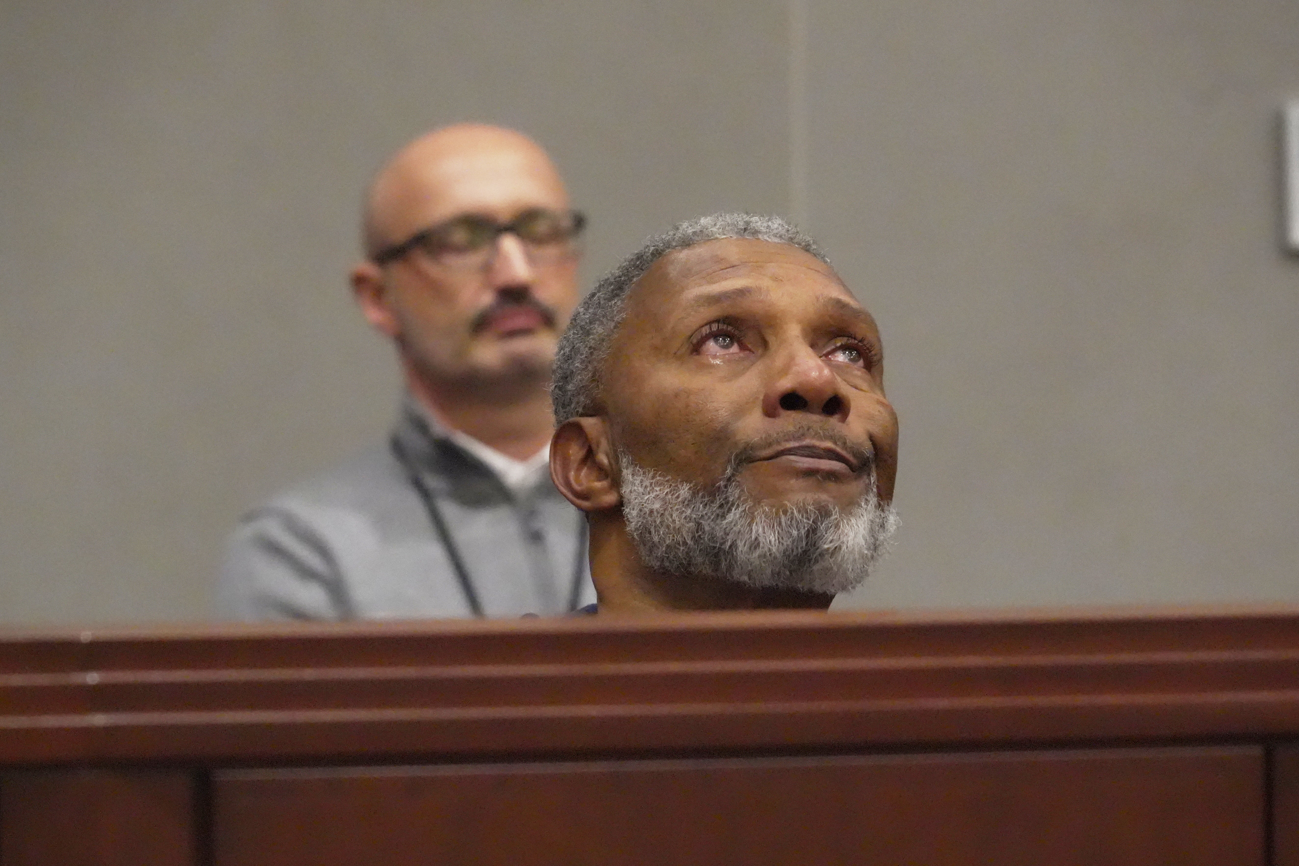 North Carolina Mass Shooting