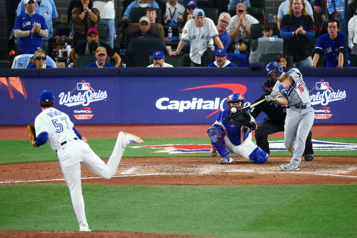 When is MLB opening day?