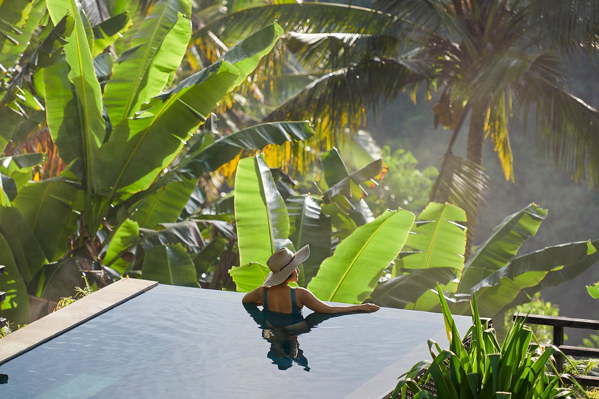 Exciting adventures for 2026