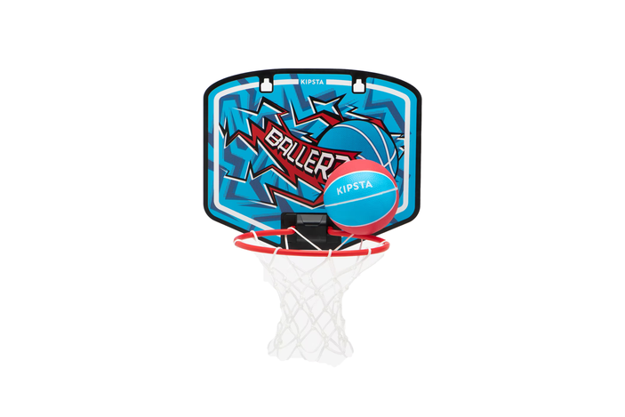 best 18th birthday gifts indybest review Kipsta mini basketball hoop SK100