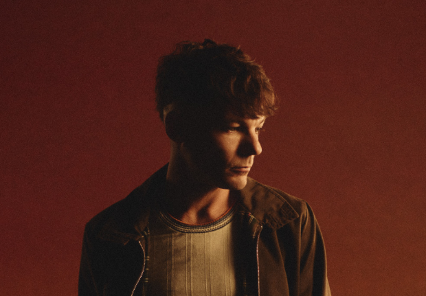 <p>Louis Tomlinson is releasing his new album, 'How Did I Get Here?'</p>