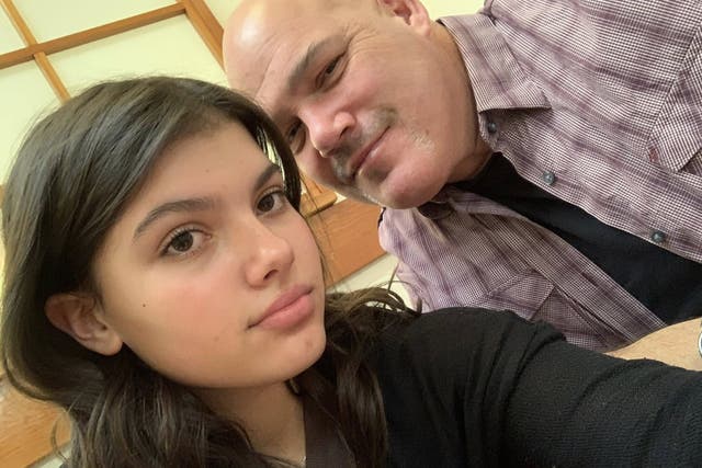 <p>Piper James was found dead surrounded by dingoes on K’gari in Queensland</p>