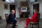 Trump claims a secret ‘sonic weapon’ was used in Venezuela raid: ‘Nobody else has it’