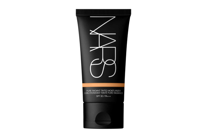 best tinted moisturiser nars indybest