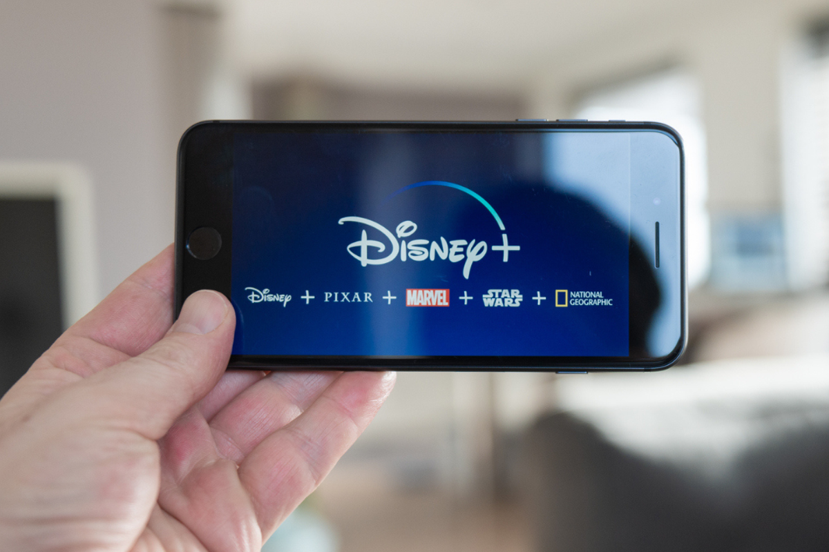 Disney+ has cut prices for new and returning customers – these are the limited-time rates