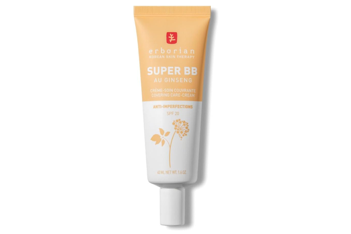 best tinted moisturiser erborian indybest