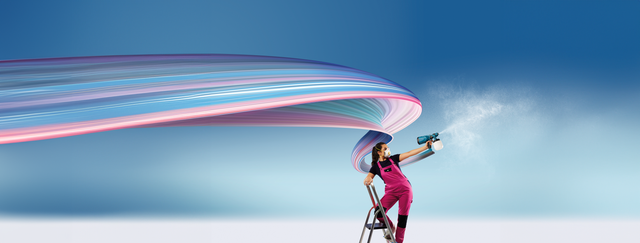 <p>The new normal: For the first time, alternative lenders are deploying more funds than traditional banks</p>