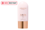 best tinted moisturiser sculpted by aimee hydratint indybest