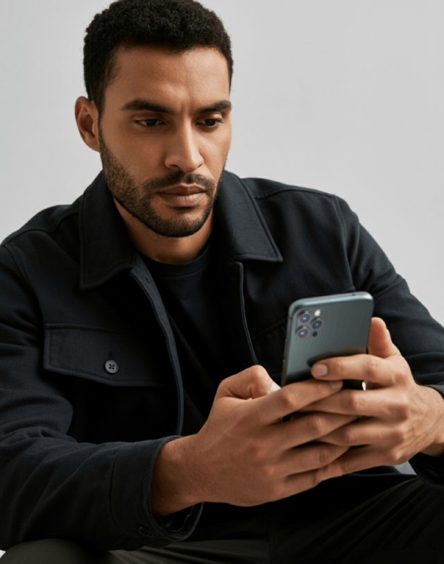 Don’t invest unless you’re prepared to lose all the money you invest. This is a high-risk investment and you should not expect to be protected if something goes wrong.