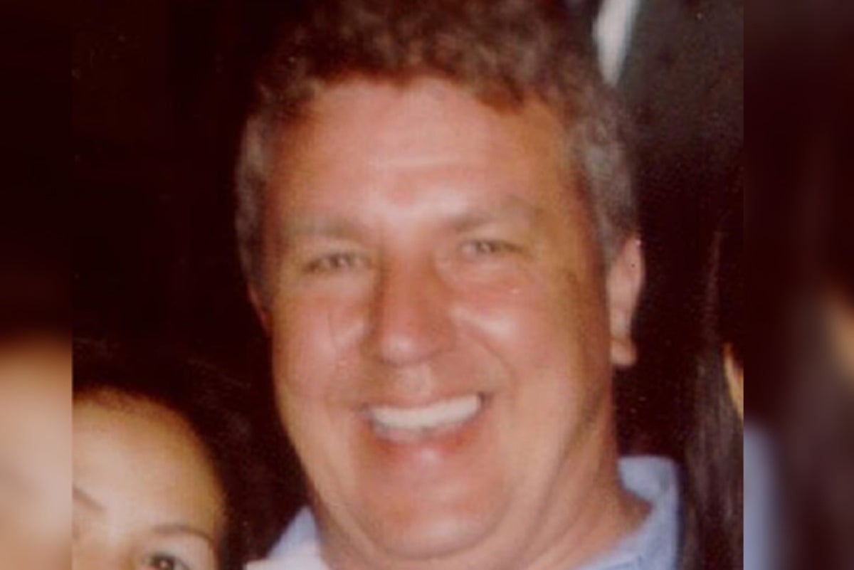 Man who disappeared after ‘botched drug smuggling operation’ is declared dead