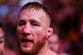 Justin Gaethje claims pay has not increased despite UFC’s $7.7bn Paramount+ deal