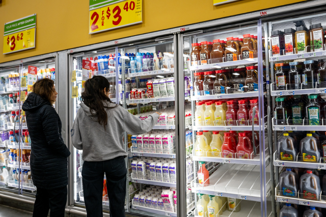 <p>H‑E‑B tops Dunnhumby’s ninth annual Retailer Preference Index of more than 80 supermarket brands for the fifth time in nine years</p>