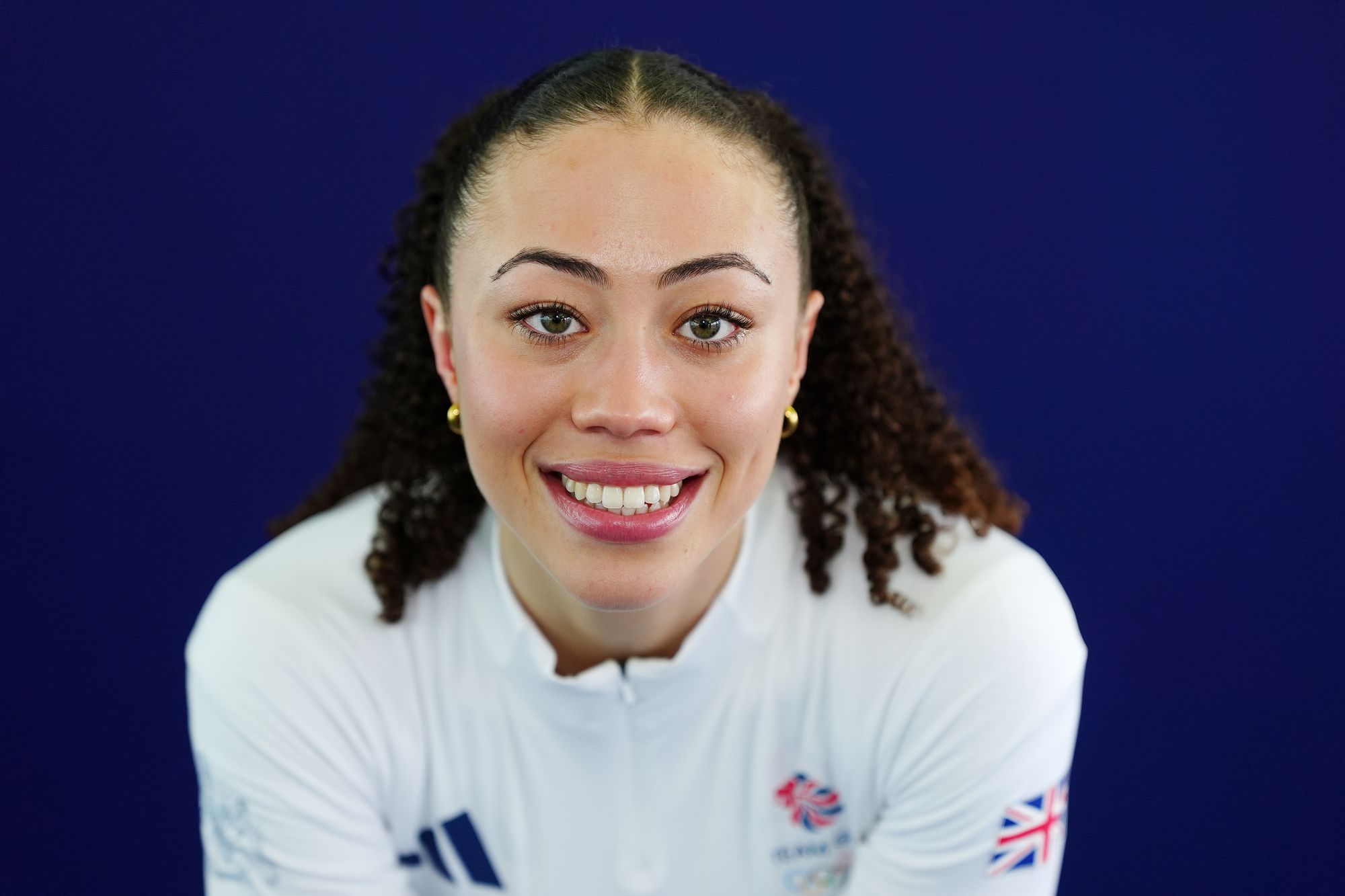 Team GB Target Record Winter Olympics Medal Haul As Sliding Team 