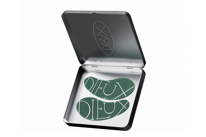 Best under-eye patches Indybest review Dieux Skin forever eye masks