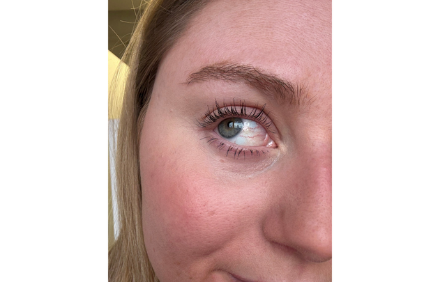 new charlotte tilbury airbrush flawless blur concealer indybest