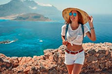 Long weekend trips surge as travelers rethink how they use annual leave