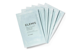 Best under eye patches IndyBest review Elemis pro-collagen hydragel eye masks