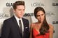 Brooklyn Beckham told to ‘grab Victoria’s hips’ during infamous wedding dance that had Nicola Peltz ‘in tears’