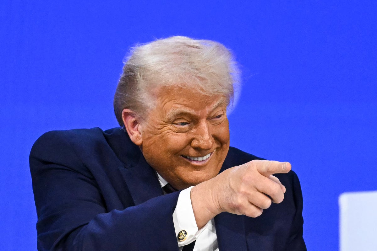 How Donald Trump factored into decision to host Springboks vs All Blacks in Baltimore