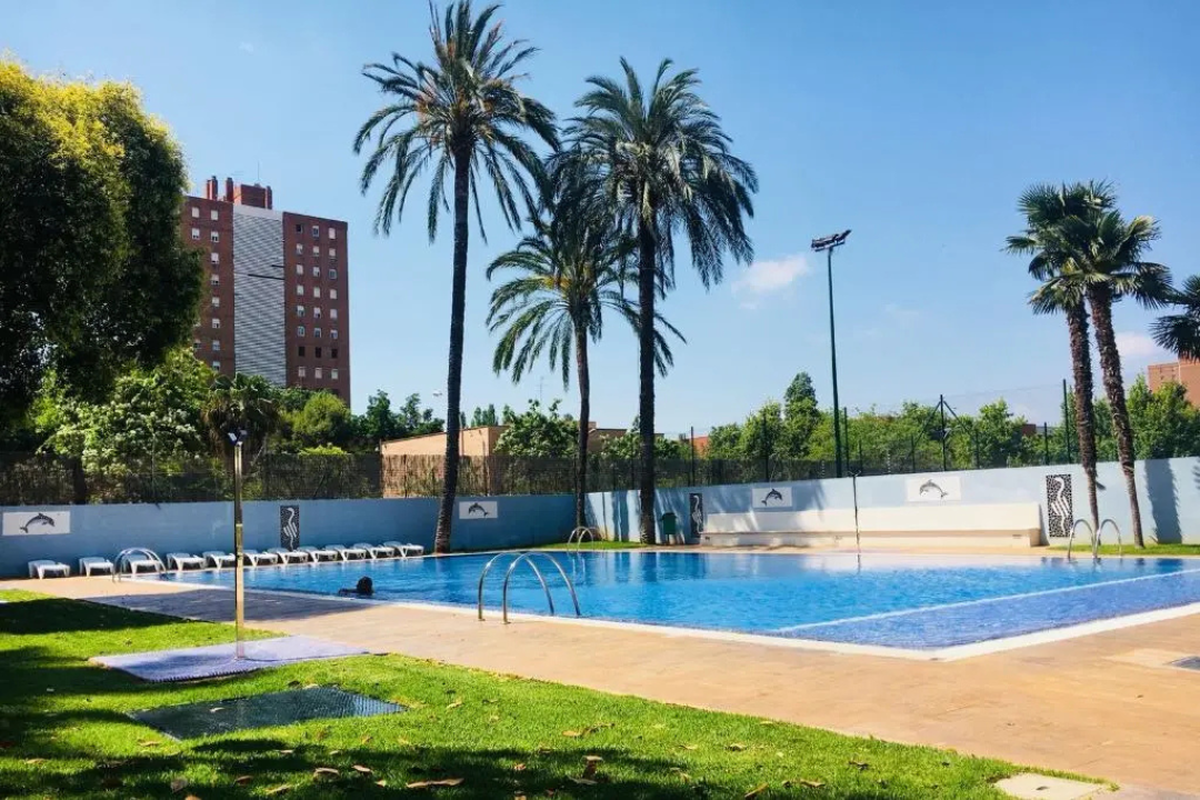 For a shorter, family-friendly city break, Valencia has plenty to offer