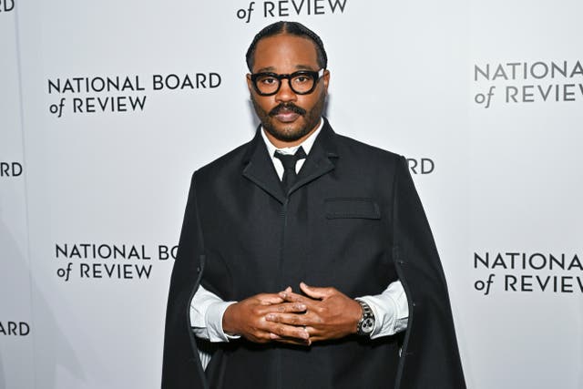 2026 National Board of Review Awards Gala
