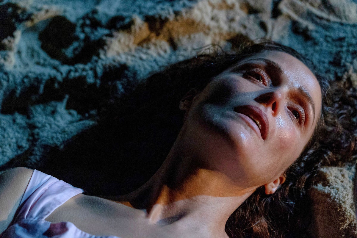 Actor Rose Byrne named Harvard's Hasty Pudding Woman of the Year