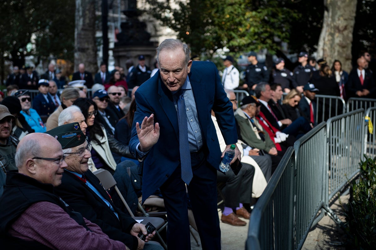 TV host pauses show appearances as he battles ‘malady’