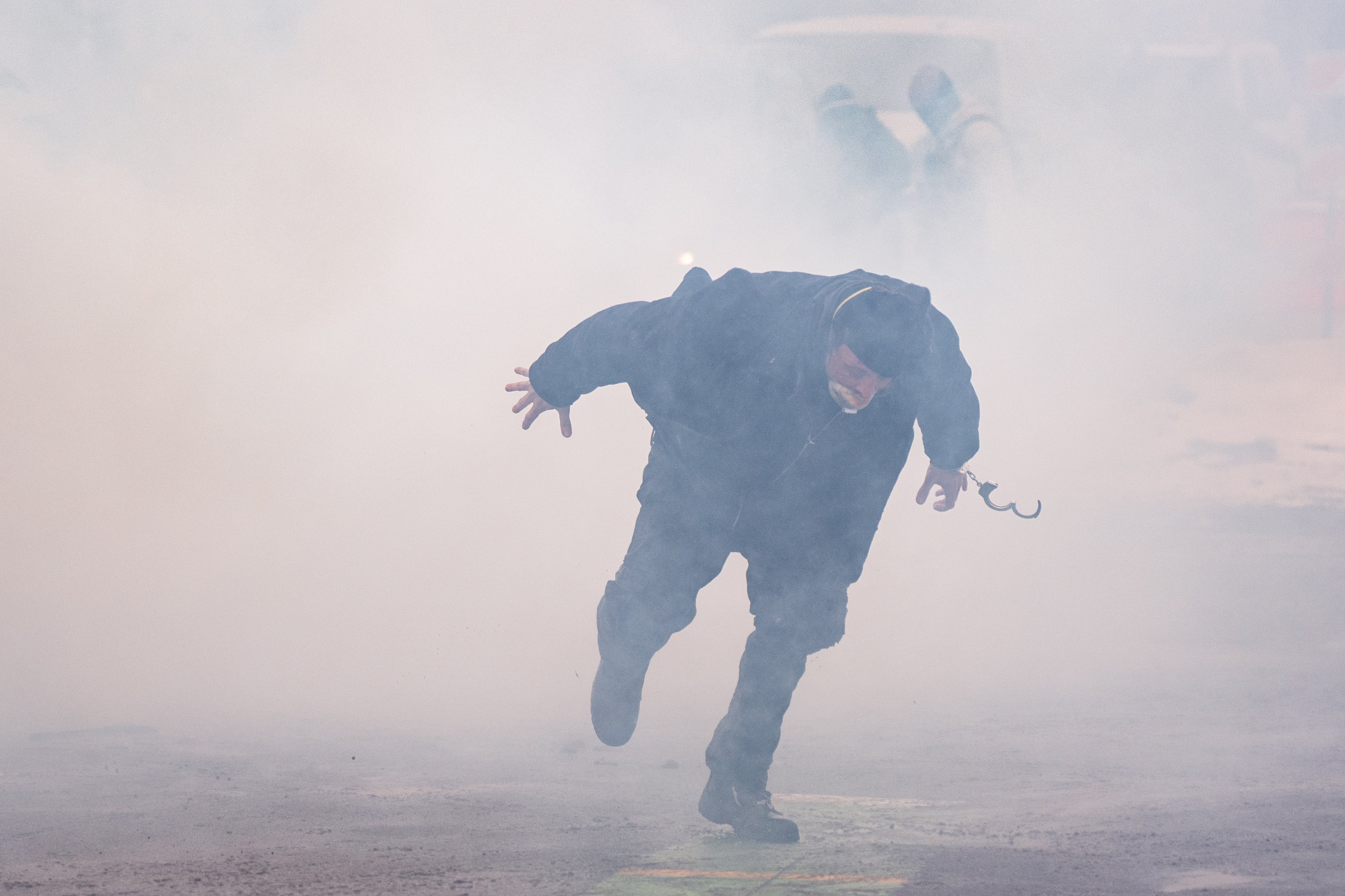 Pictures of the Week Global Photo Gallery