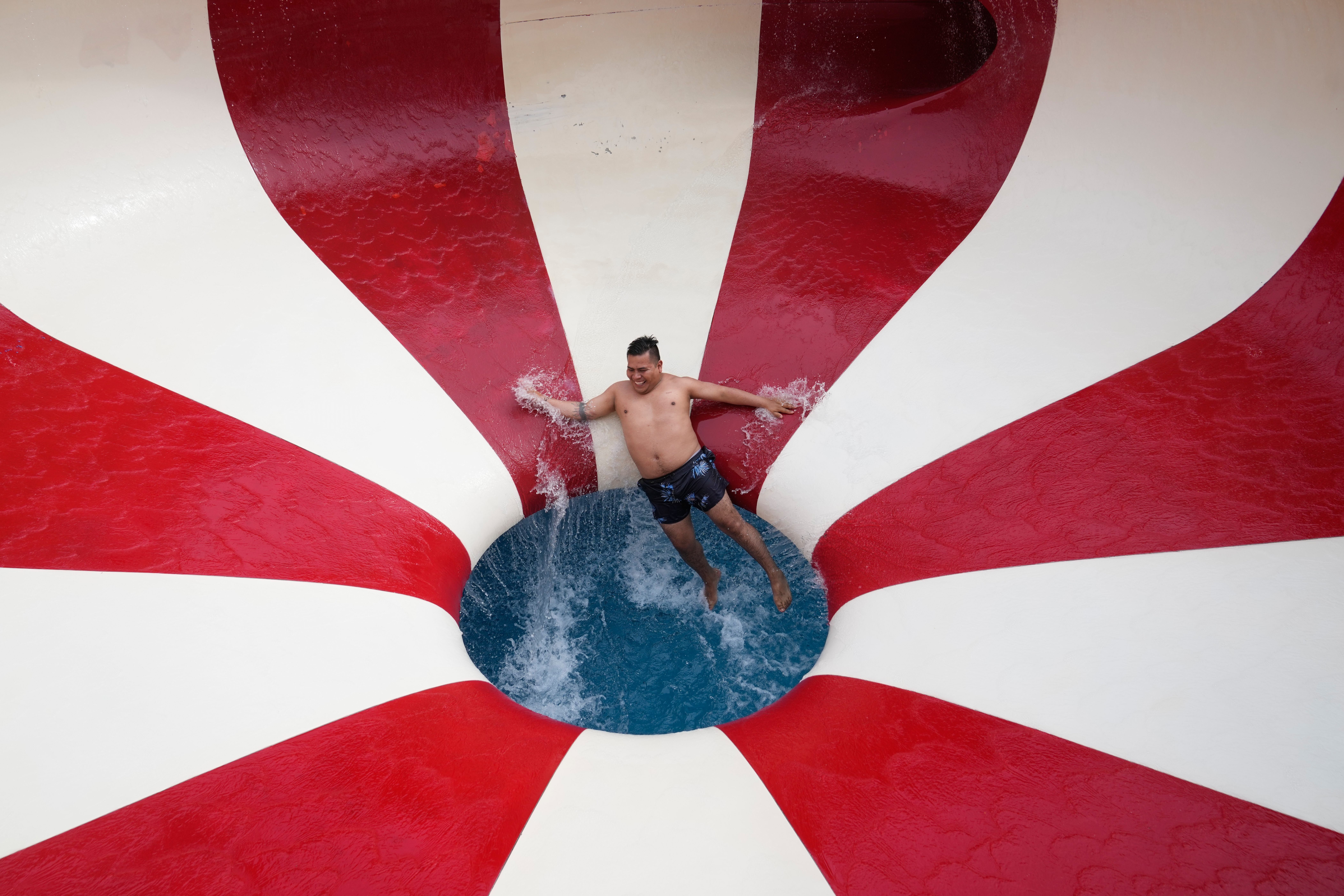 Pictures of the Week Global Photo Gallery