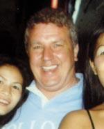 Angler missing for 20 years drowned in suspected cross-channel speedboat drug smuggling bid