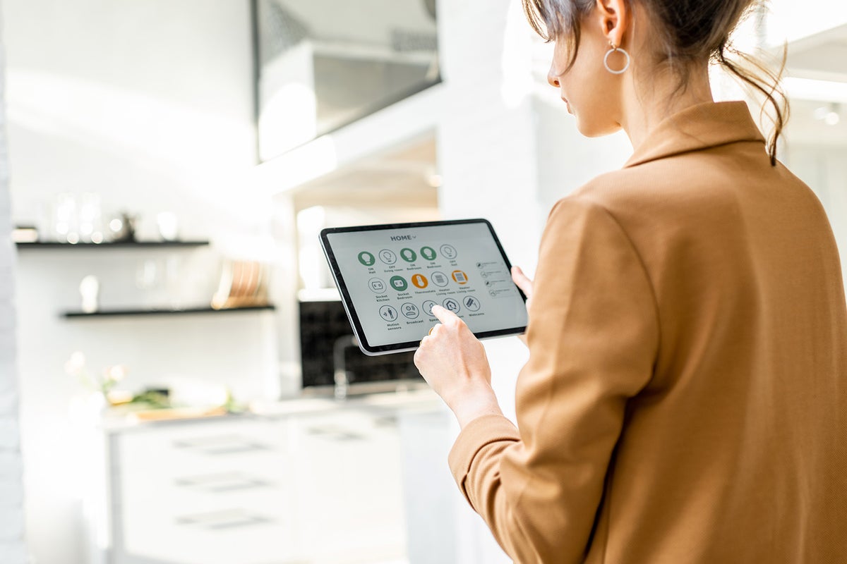 Discover the best tech products for 2026 