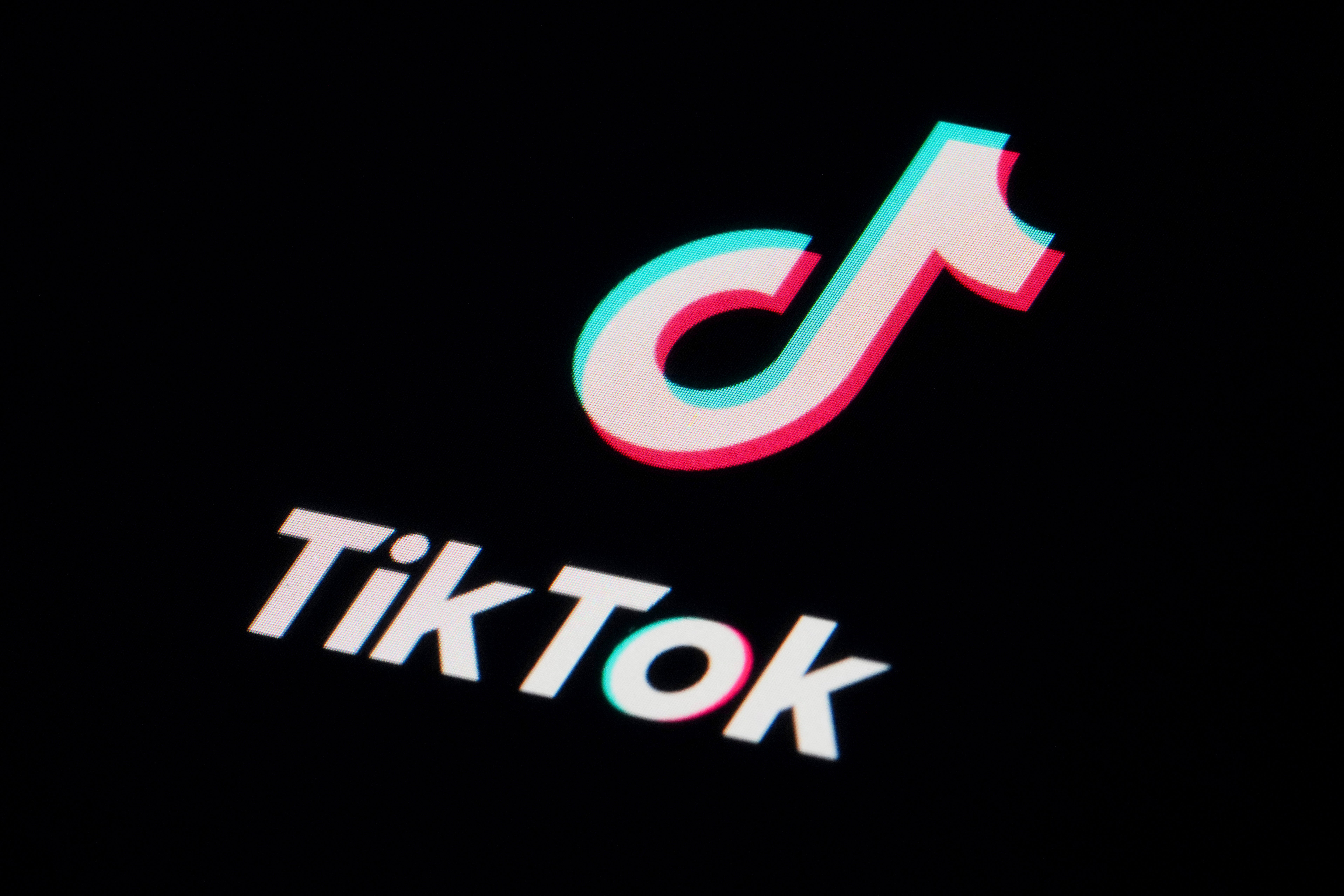 TikTok Deal