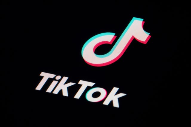 TIKTOK-EEUU