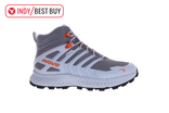 best mens walking boots indybest review Inov-8 roclite mid GTX