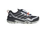 best men's walking boots indybest review Adidas terrex skychaser Gore-Tex hiking shoes