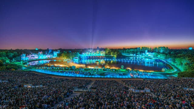 puy-du-fou-does-the-historical-french-theme-park-live-up-to-the-hype