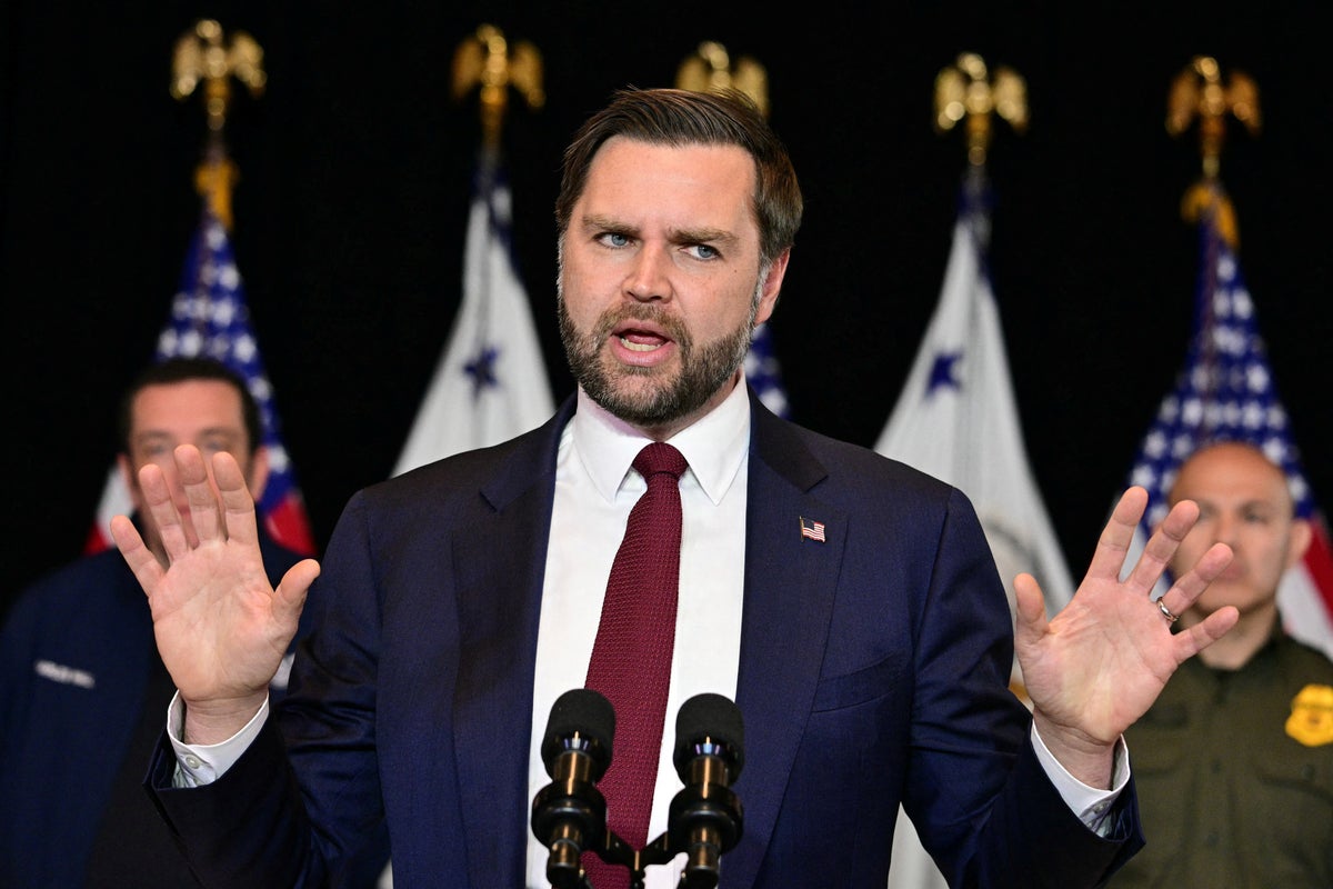 ICE live updates: Minnesota protestors plan ‘economic blackout’ as Trump admin blames detained 5-year-old’s parents