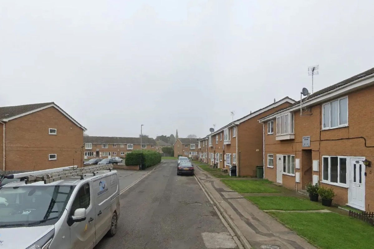 Police launch murder probe after death of three-month-old baby