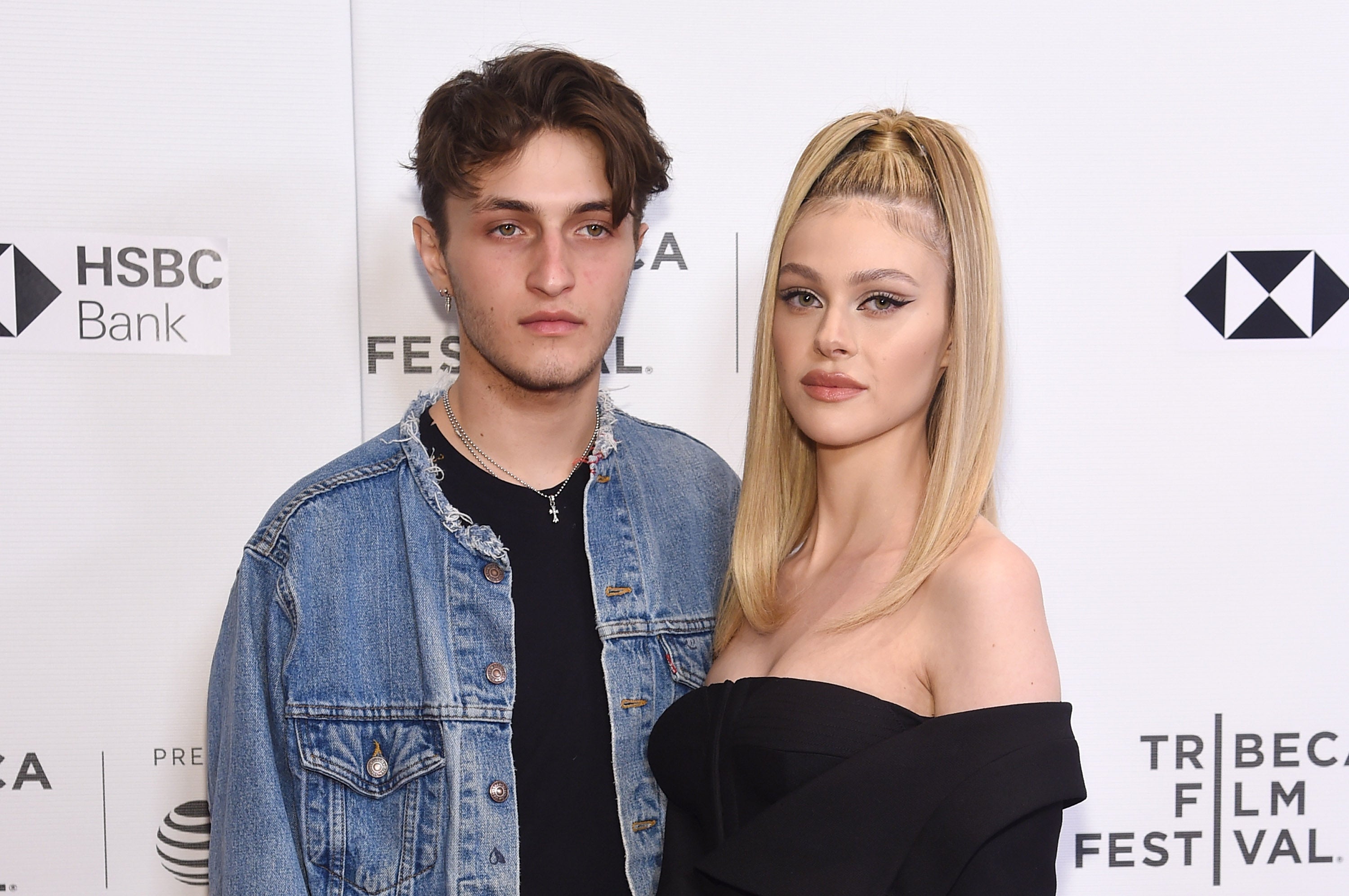 Sister of Nicola Peltz’s ex-boyfriend speaks out over Beckham feud