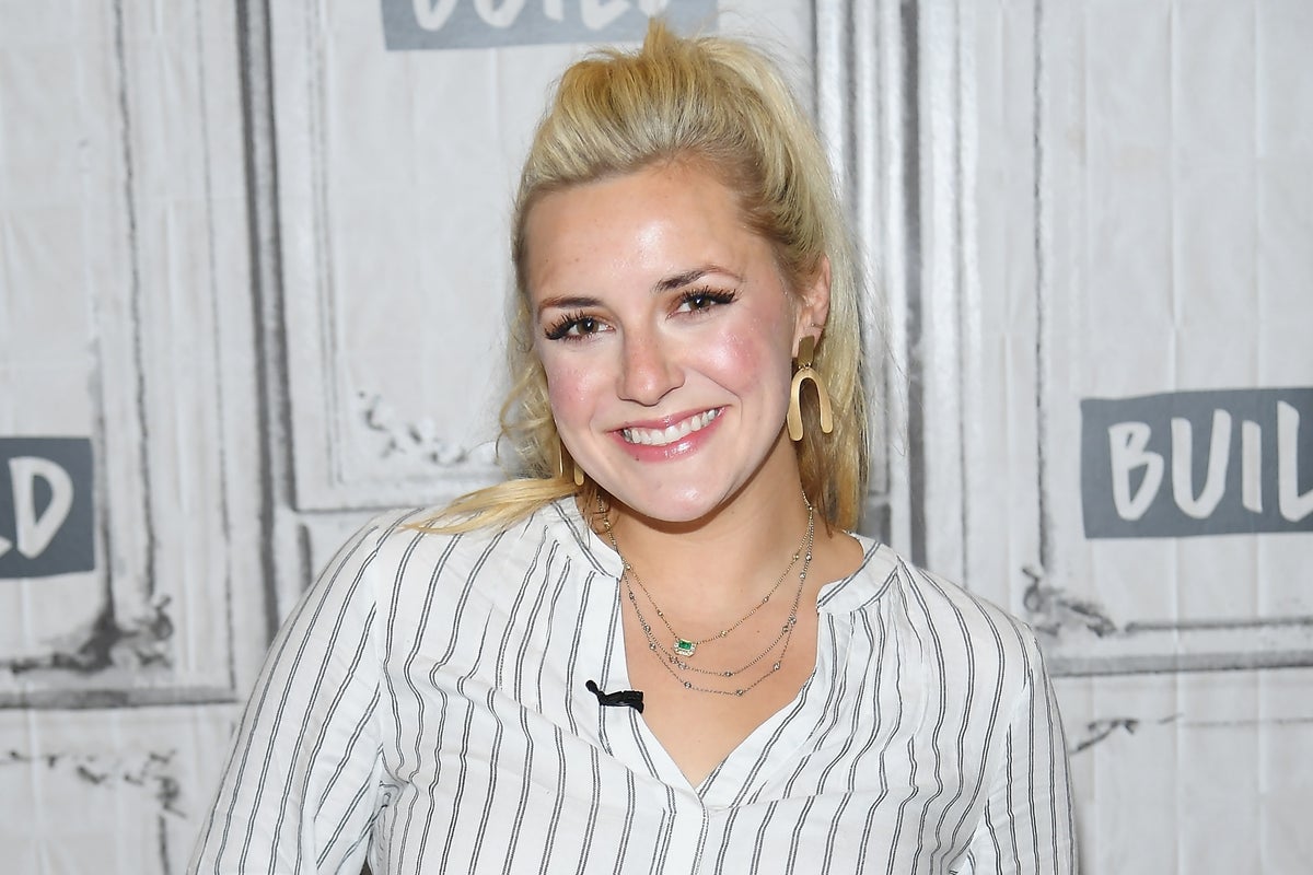 Celebrity chef Kelsey Barnard Clark charged with DUI